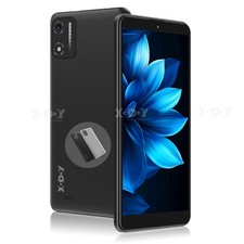 Nuovo Mini 5,5" Smartphone