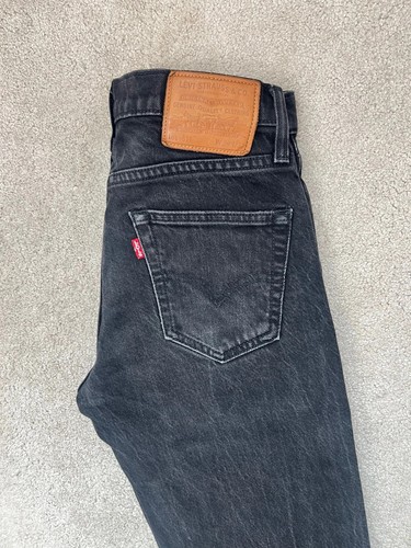 Jeans levis premium 511 denim - jeans,