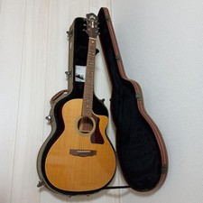 Custodia per chitarra GUILD