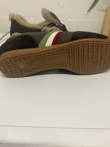 Scarpe munich uomo - munich,