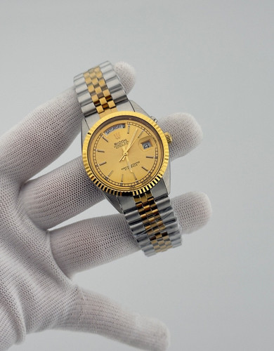 Raro orologio polso vintage - orologio, da