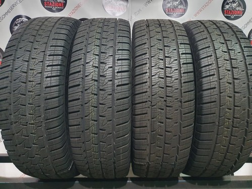 Pneumatici gomme 225 75 - x,