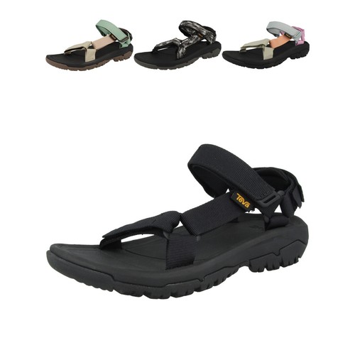 Teva hurricane xlt2 sandali - hurricane,