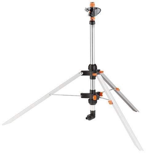 Irrigatore giardino - irrigatore,
