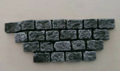 2500 miniature scala - 1:35, casa