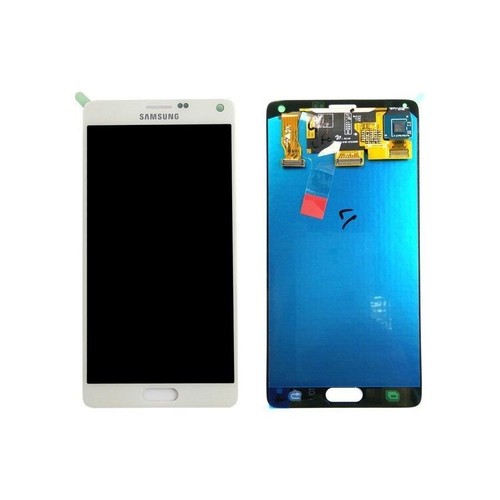 Pantalla original samsung - pantalla,