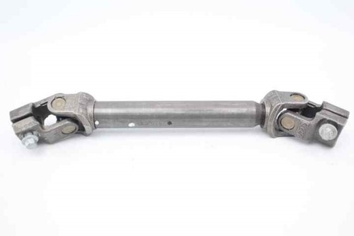 Piantone sterzo ford - piantone,