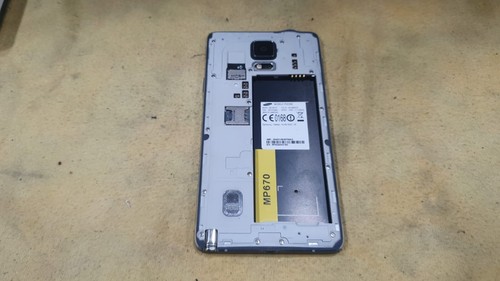 Tg1107 cellulare samsung - cellulare,