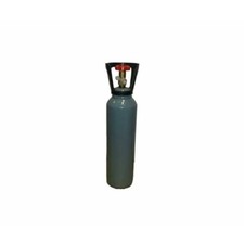 BOMBOLA CO2 RICARICABILE