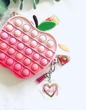 Borsa tracolla pop viene - borsa, a