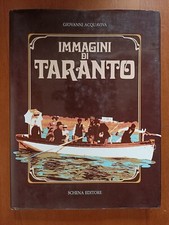 Giovanni Acquaviva –