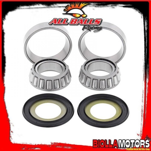 1062 kit cuscinetti - 22-1062, di