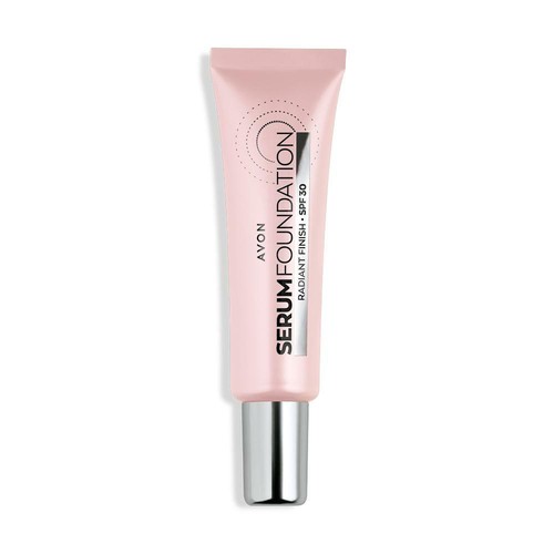 Avon skin perfecting serum - avon,