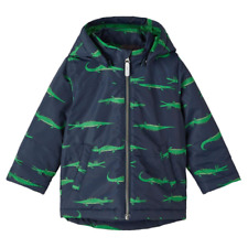 GIUBBOTTO CON CAPPUCCIO BAMBINO - 13218217