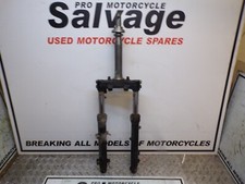 SUZUKI INDIRIZZO 110 2018