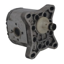 Marzocchi 35D94 Used UMP