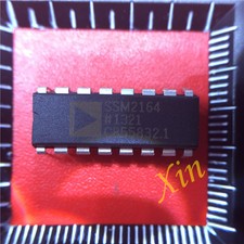 10PCS SSM2164P