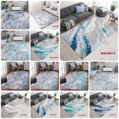 Tappeti design lusso - design, per