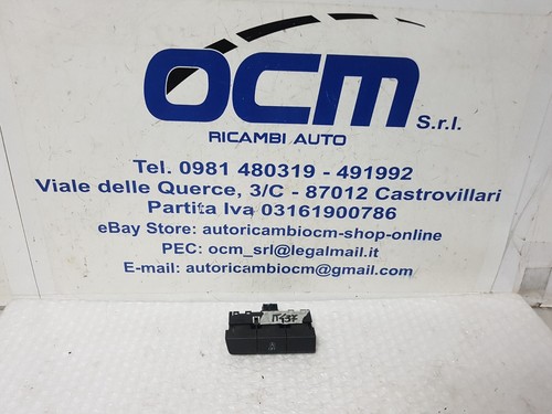 5f0927137 comando interruttore - 5f0927137,