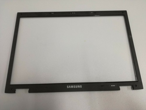 Cornice lcd usato ba75 01996a - usato, ba75-01996a