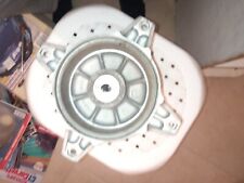  SUZUKI RV 90 Van Van MOZZO RUOTA POSTERIORE fino al 1975.