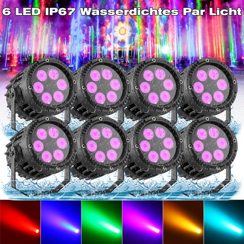 8pz 90w ip67 impermeabile - 8pz,