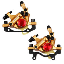 Zoom Xtech Set Freno Rotore a