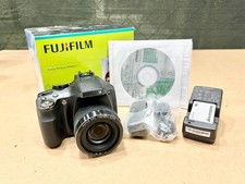 Mint condition open box - condition,