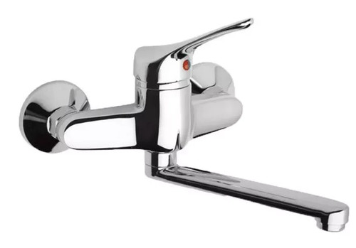 Miscelatore rubinetto lavello - miscelatore,