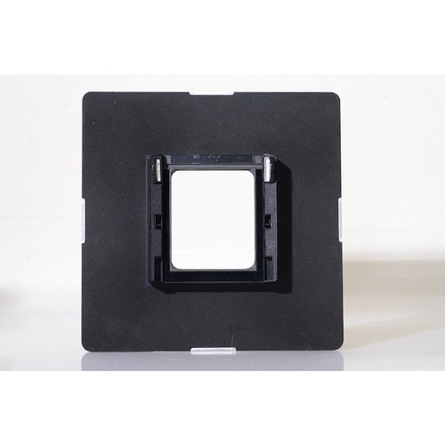 Linhof riduzione retro 8x10 - retro, 8x10"