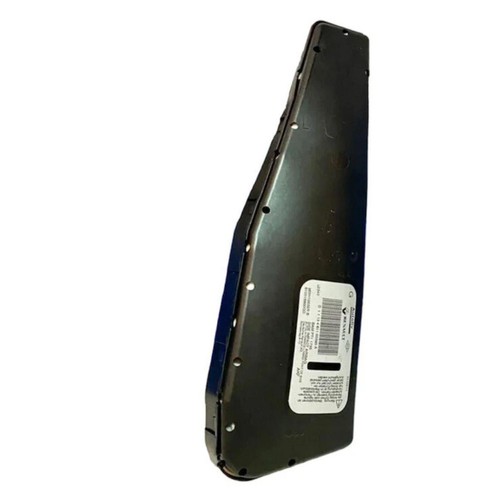 Airbag sedile sinistro per - sinistro,