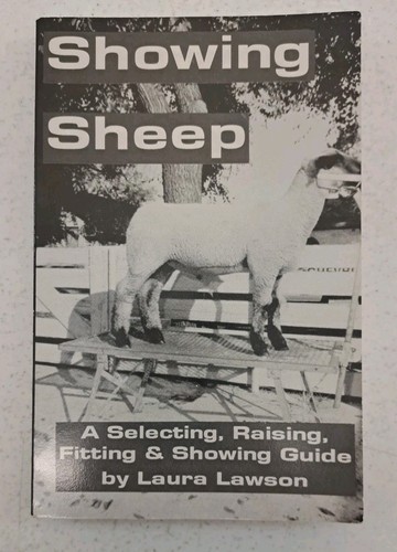 Vintage 1996 printing showing - 1996, printing-showing