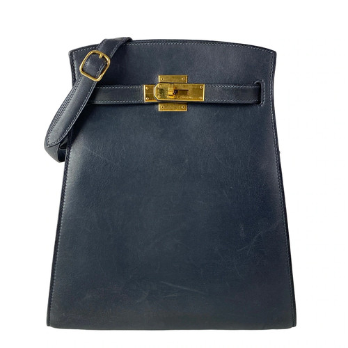 Borsa tracolla hermes kelly - borsa,