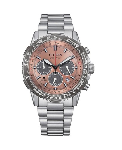 Orologio citizen donna - orologio,