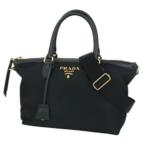 Borsa mano prada - borsa,