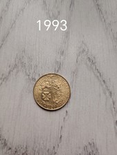 monete italiane in lire regno