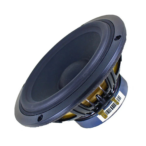Woofer acoustics - sb, 5″