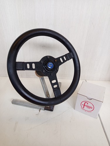 Kit volante mozzo tappo - volante,