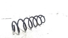 DS DS3  Muelle helicoidal