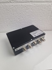 Moduli microonde t - moduli, a.r.t