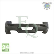 Paraurti Eq Posteriore Per