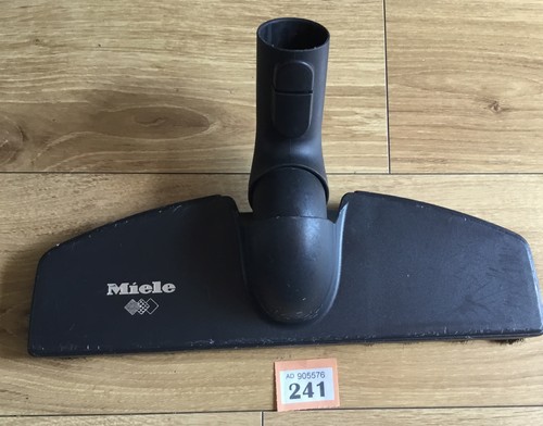 Miele spazzola pavimenti - miele,