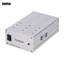 Teradak audiophile - dc-30,