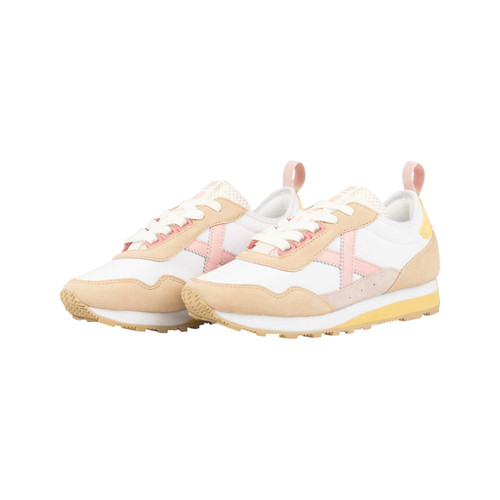 Scarpa donna munich in - donna, um