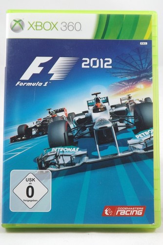 2012 - , (microsoft