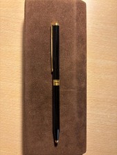 S.T. Dupont Classique