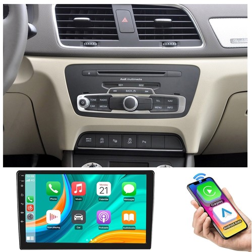 Android autoradio navigatore - ,