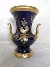 Vaso sfarzoso Bareuther