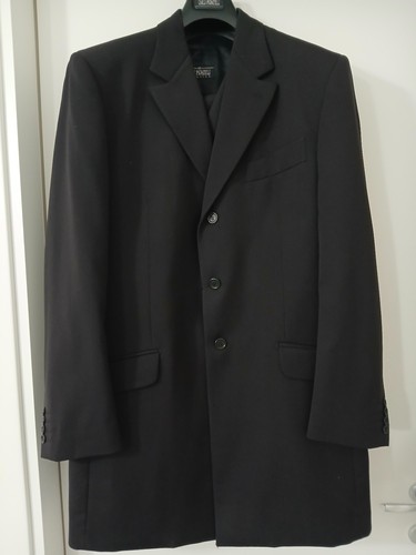 Abito uomo carlo pignatelli - uomo,