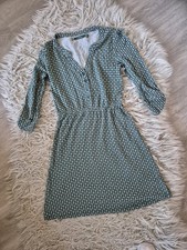 🌸 Abito Bershka abito